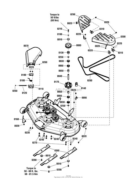 snapper parts diagram|snapper replacement parts diagram.